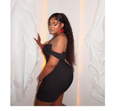  Escorts Middlesbrough Town Centre Middlesbrough - Photos for Independent escort