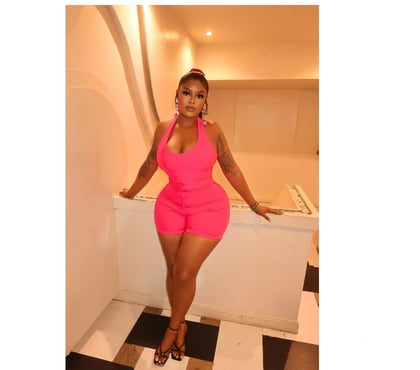  Escorts Middlesbrough Town Centre Middlesbrough - Photos for Independent escort