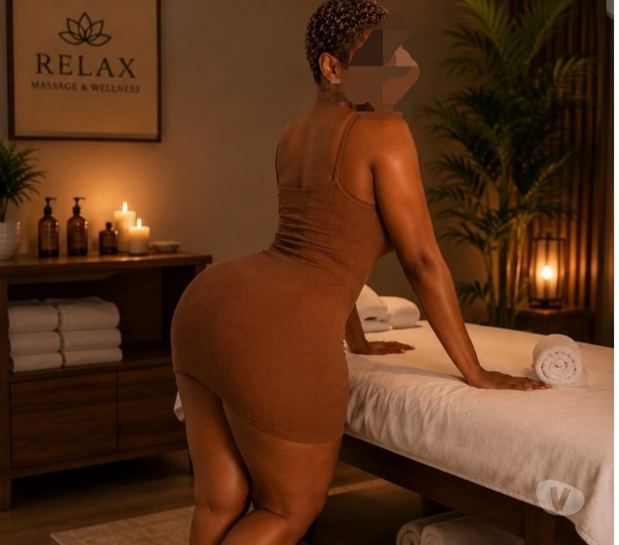 Escorts West Midlands Coventry - Photos for Tina – Genuine, Private & Professional😍