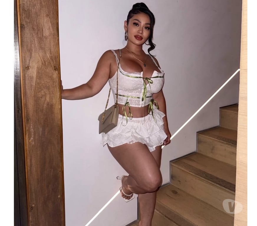Escorts South East London Catford - South East London - Photos for Beautiful woman❤️GFE❤️