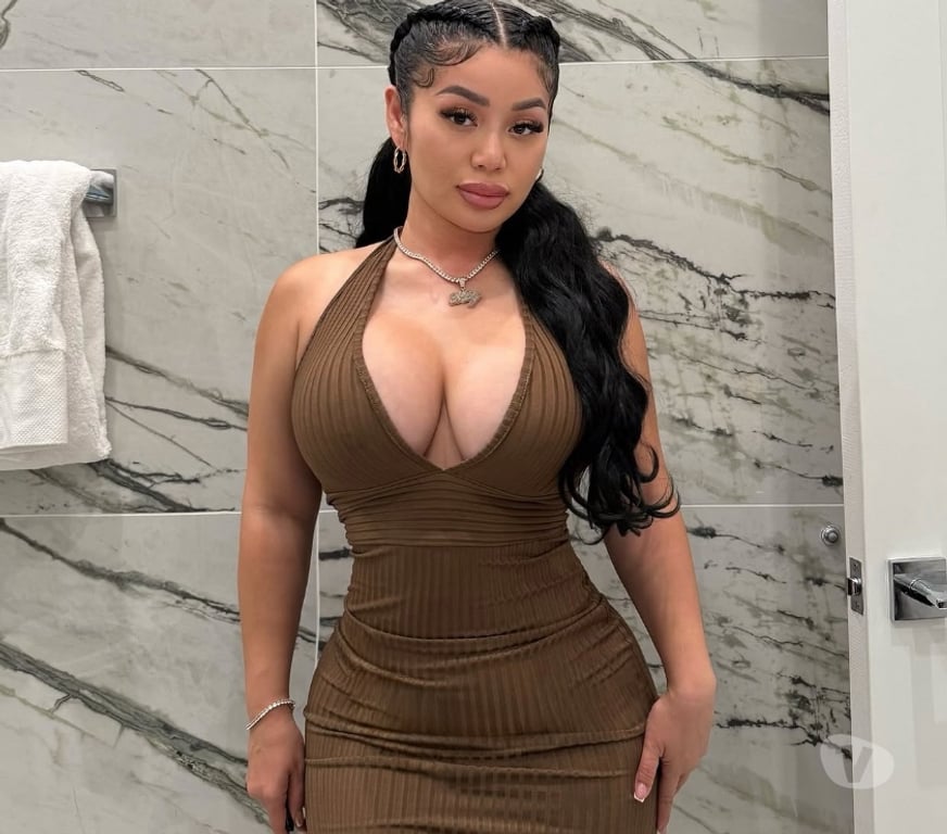 Escorts South East London Catford - South East London - Photos for Beautiful woman❤️GFE❤️