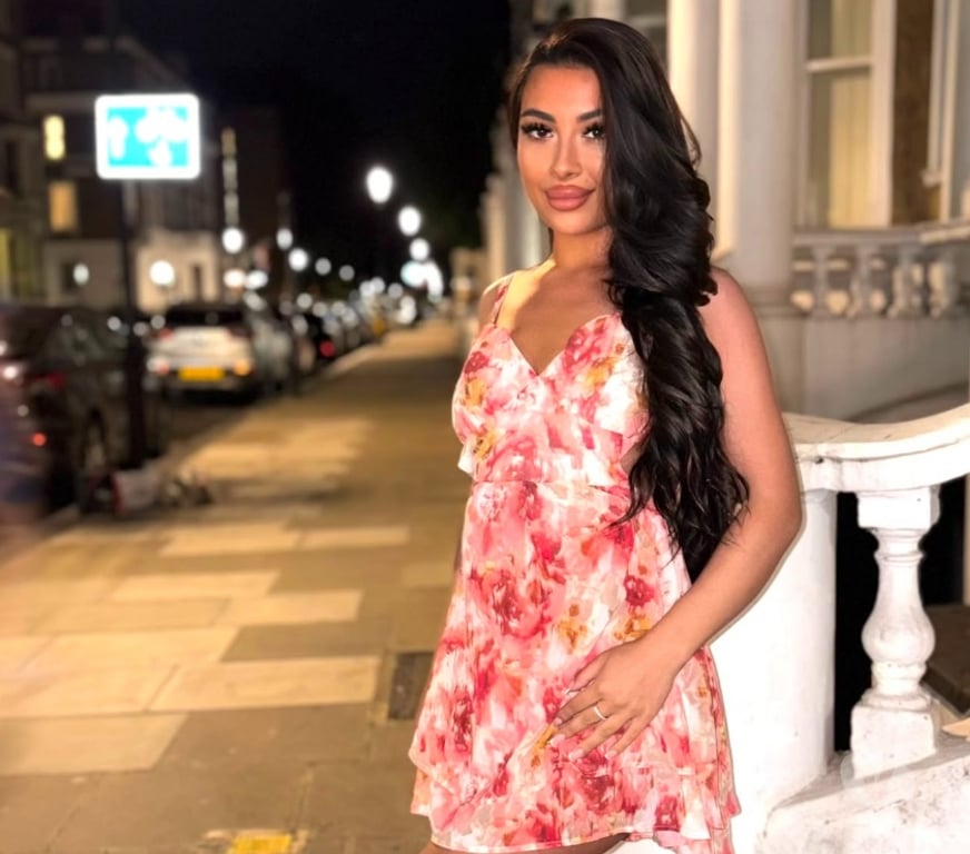 Escorts West London Hillingdon - Photos for 💚jessy no rush owo include real time💚