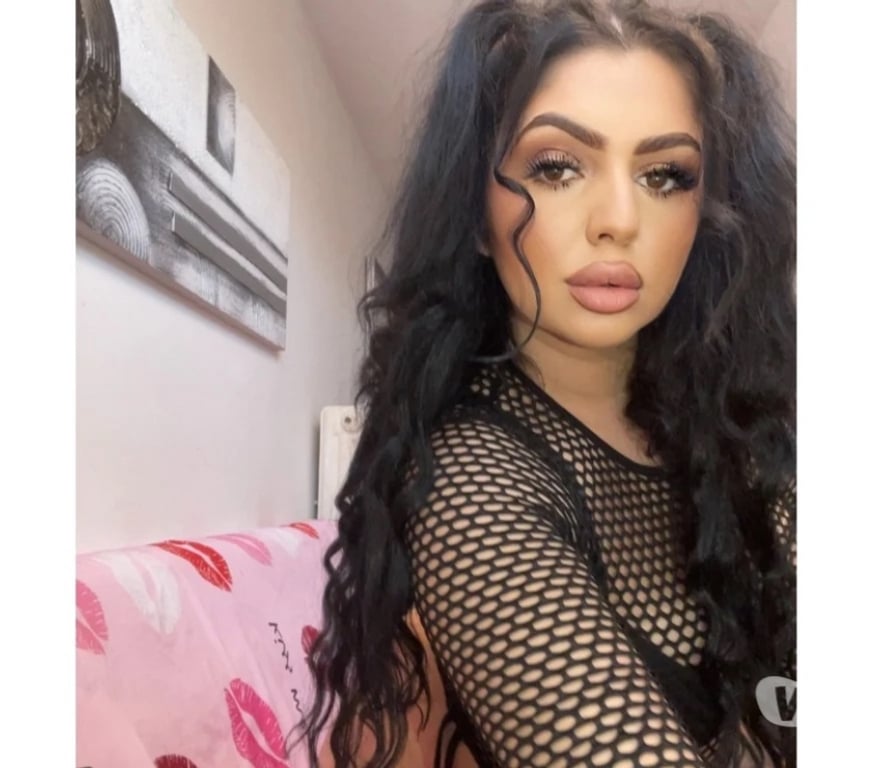 Escorts Bracknell Forest Brock Hill - Bracknell Forest - Photos for Francesca 🩷New in Town🩷Best service