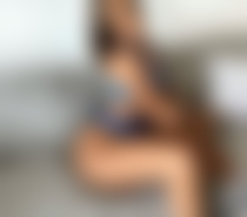 Escorts South East London Forest Hill - South East London - Photos for New rossy🥰best experience ❤️ever