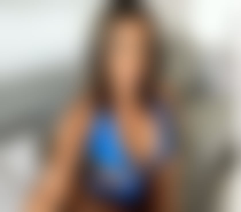 Escorts Forest Hill South East London - Photos for New rossy🥰best experience ❤️ever