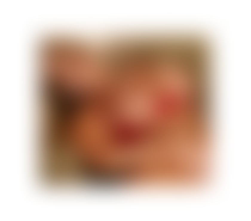 Escorts West London Hounslow - Photos for 💋Isabella🔥HOT🪩GIRL🔜PARTY 💋