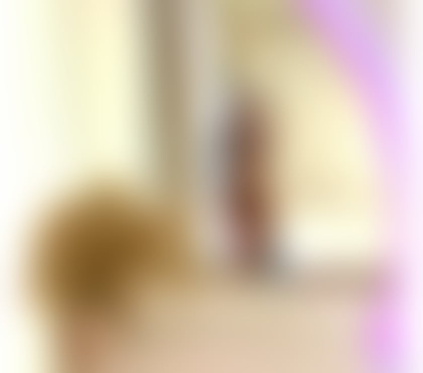  Escorts & Erotic Massage Carlisle Cumberland - Photos for New and real 💕Charming and Sweet