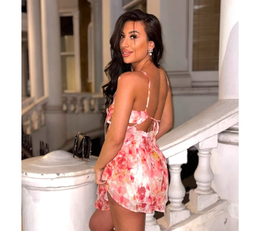 Escorts West London Hillingdon - Photos for 💚jessy perfect model owi include💚