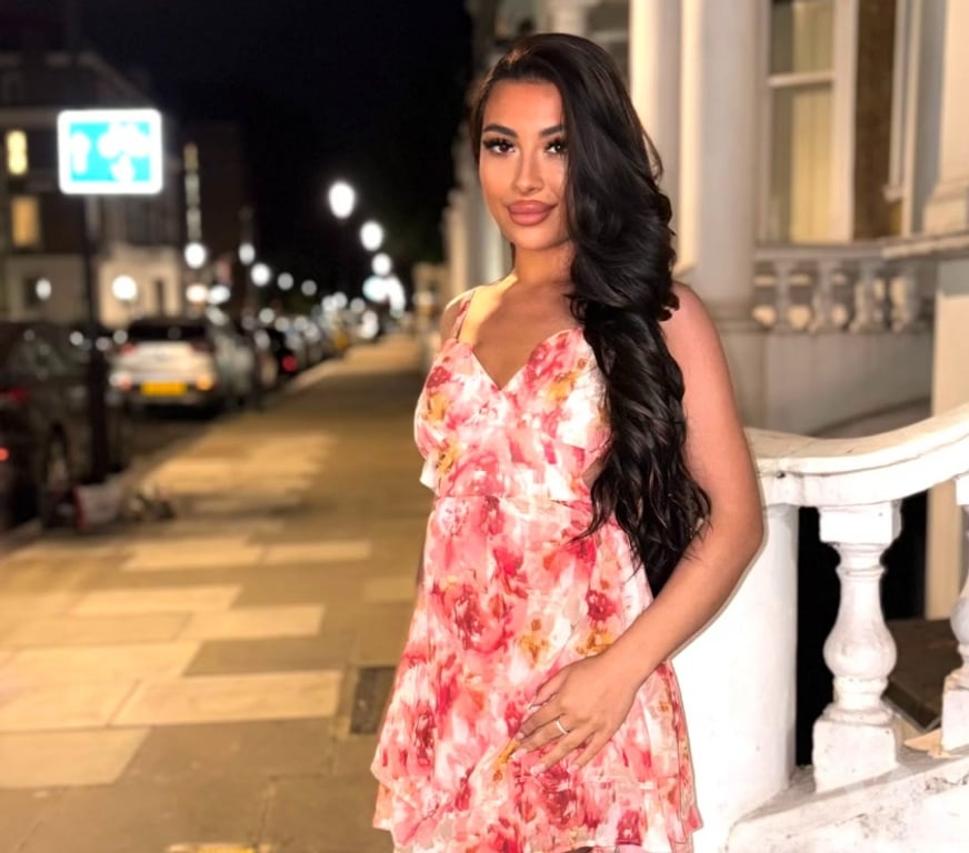 Escorts West London Hillingdon - Photos for 💚jessy perfect model owi include💚
