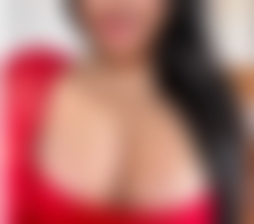 Escorts Colchester City Centre Colchester - Photos for ♥️ Indian ♥️ perfect escort ❤️ new in here