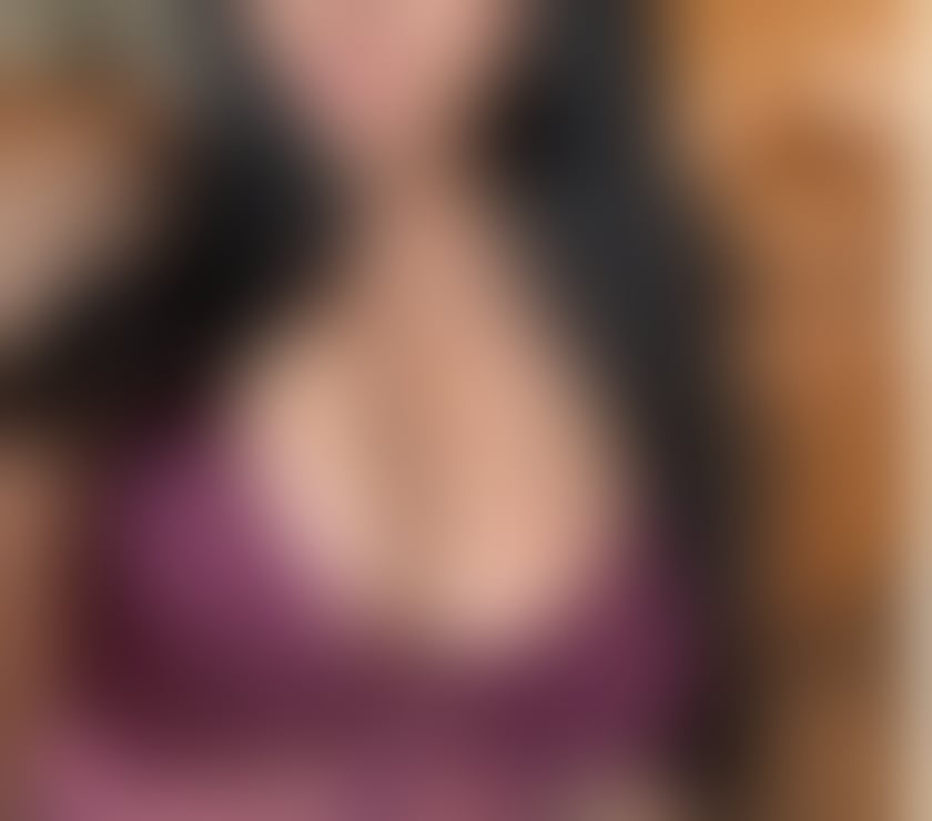 Escorts Essex Colchester - Photos for ♥️ Indian ♥️ perfect escort ❤️ new in here