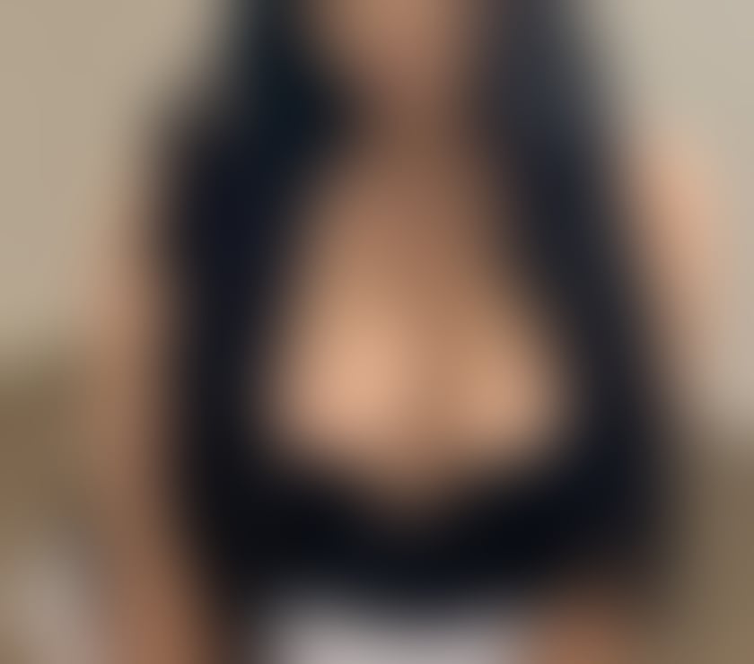 Escorts Essex Colchester - Photos for ♥️ Indian ♥️ perfect escort ❤️ new in here