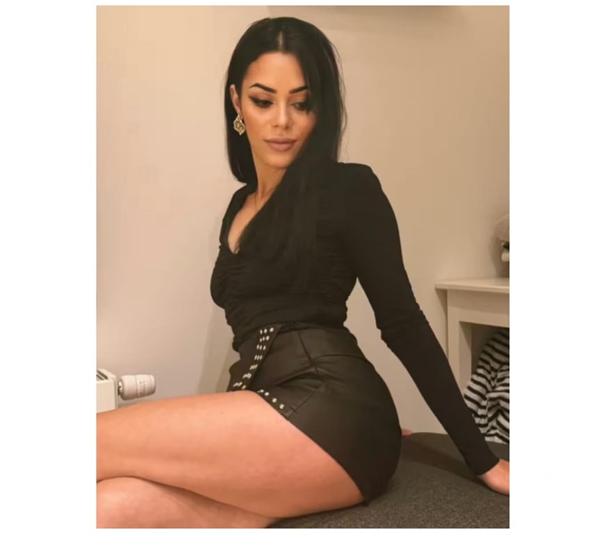 Escorts West Midlands Coventry - Photos for VERY FRENDLY 💯 SWEET GIRL 💯 NO RUSH