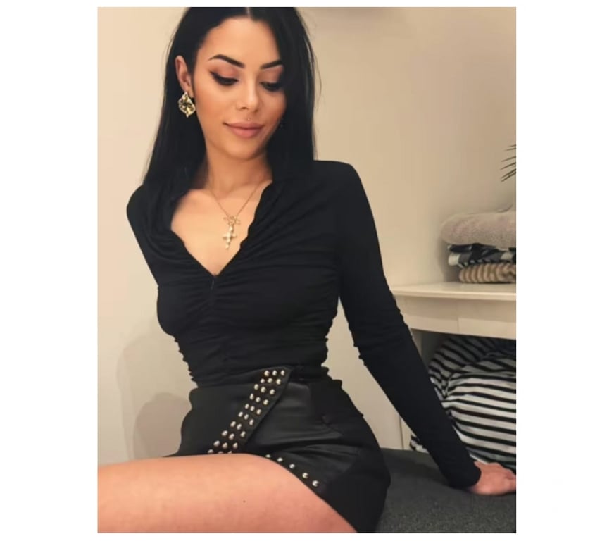 Escorts West Midlands Coventry - Photos for VERY FRENDLY 💯 SWEET GIRL 💯 NO RUSH