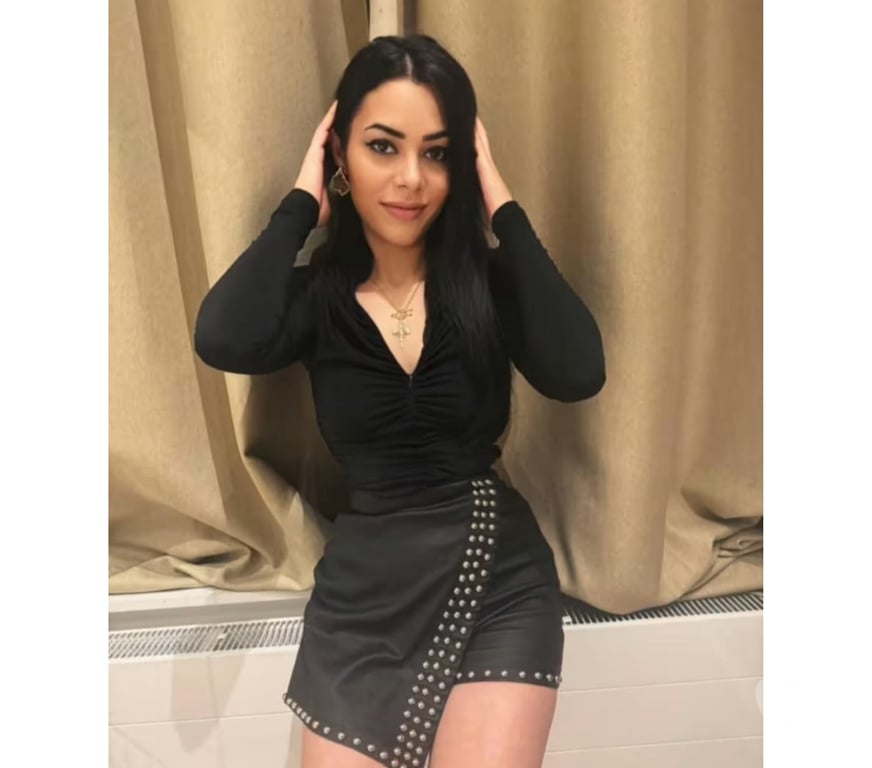 Escorts West Midlands Coventry - Photos for VERY FRENDLY 💯 SWEET GIRL 💯 NO RUSH