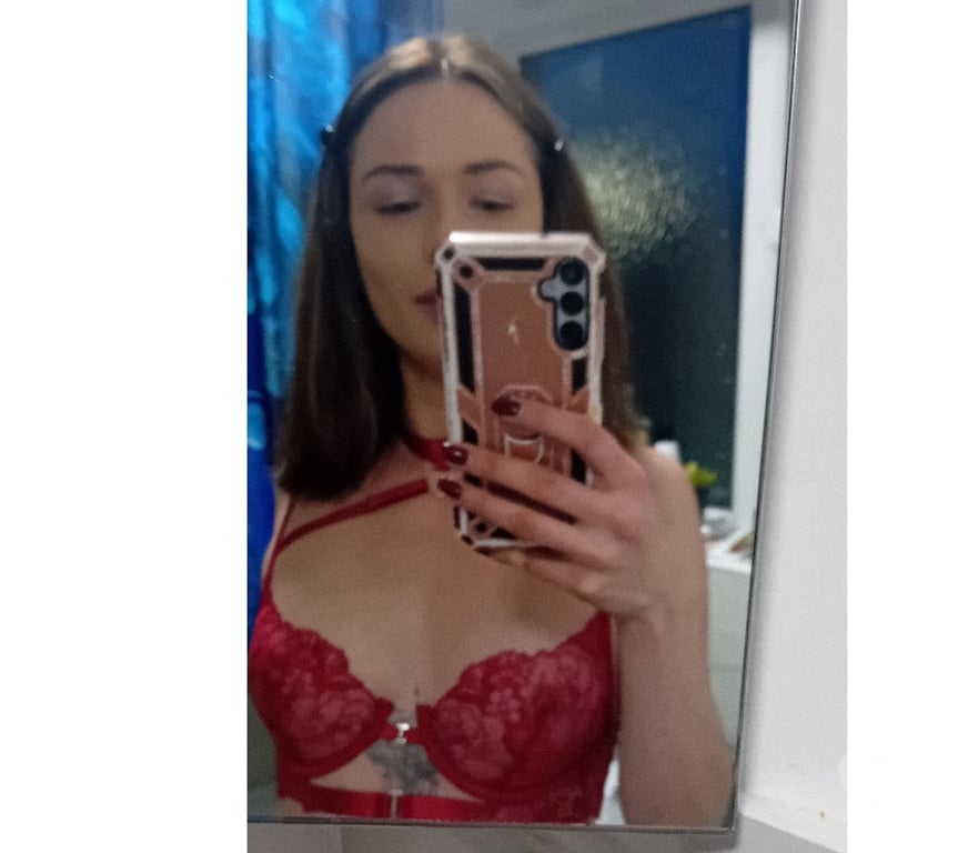 Escorts South West London Tooting - South West London - Photos for Beautifull Polish Samanthaaa