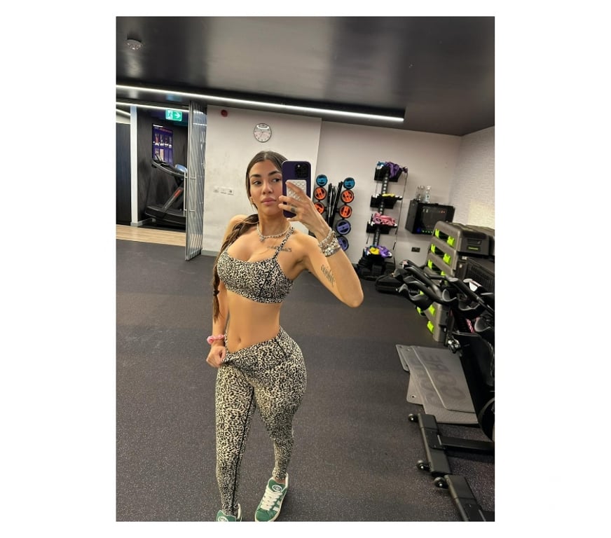 Escorts Essex Basildon - Photos for 🇧🇷REBECA PARTY 24 7FUN FIRE UNIQE 🥂✨️💯REAL