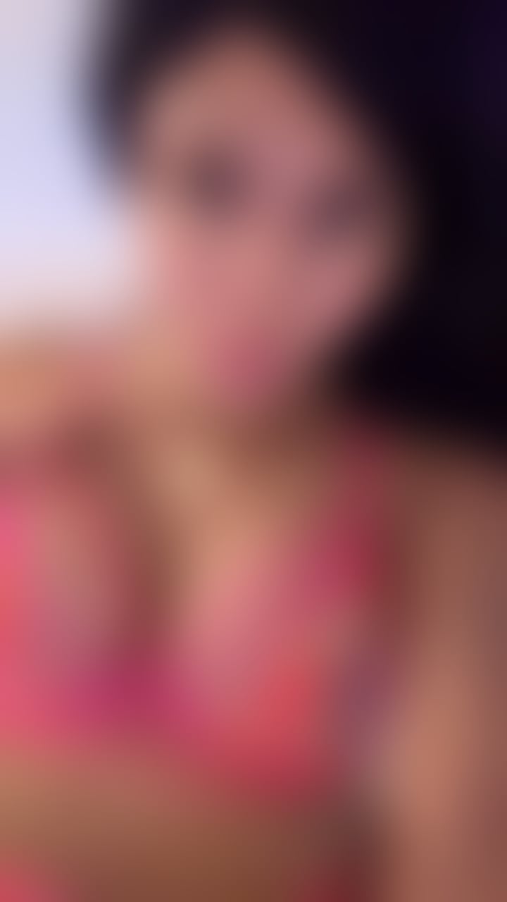 Trans Escorts Slough Chalvey - Slough - 