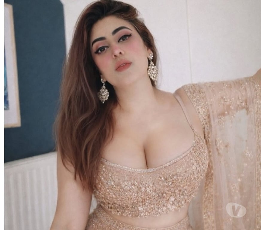 Escorts West London Hillingdon - Photos for Party girl and funny girl