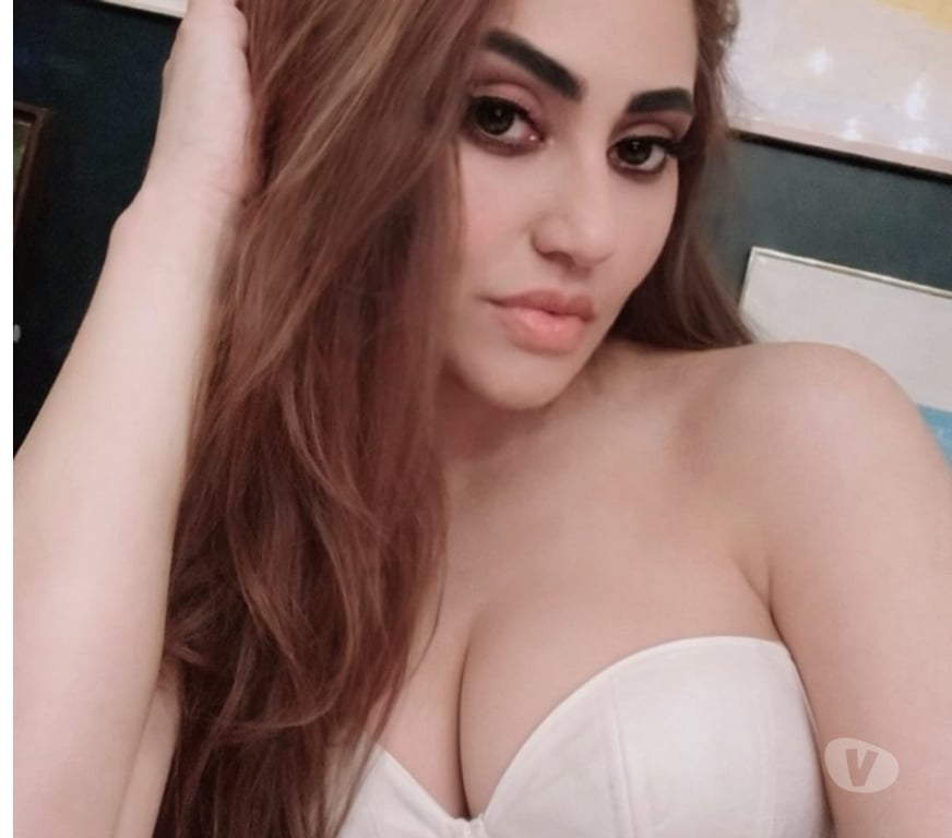 Escorts West London Hillingdon - Photos for Party girl and funny girl
