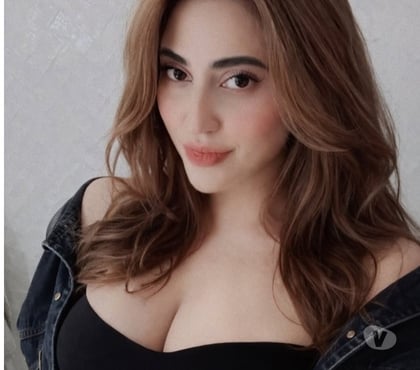  Escorts London Heathrow Airport Hillingdon - Photos for Party girl and funny girl