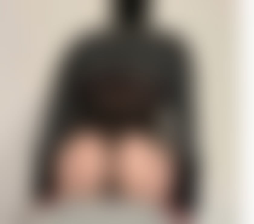 Trans Escorts West London Hammersmith - West London - Photos for Sissy crossdresser