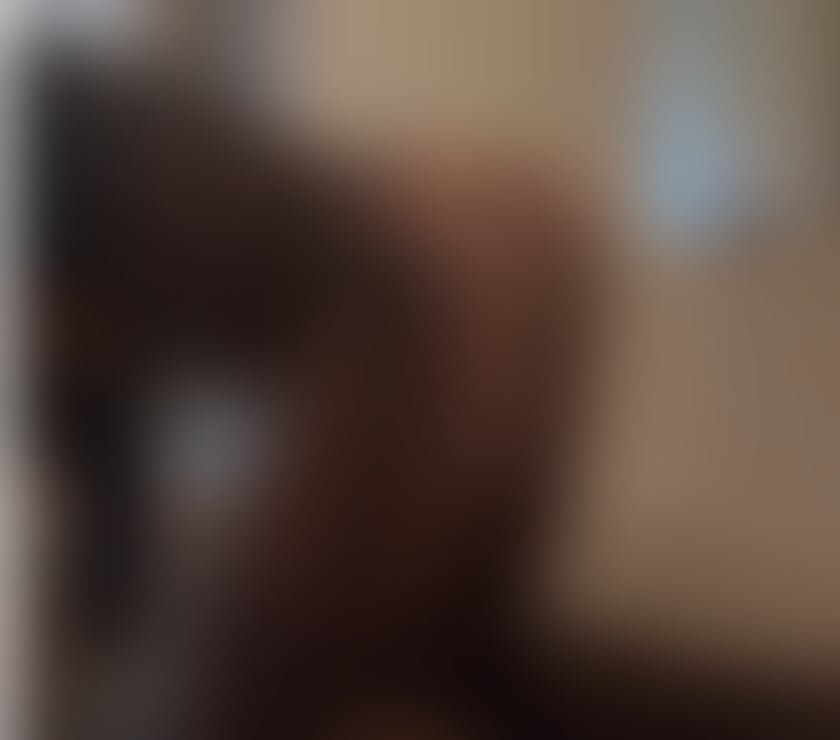 Trans Escorts West London Hammersmith - West London - Photos for Sissy crossdresser