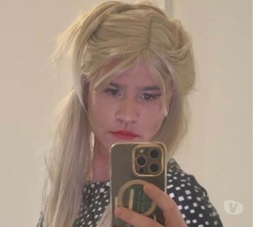 Trans Escorts West London Hammersmith - West London - Photos for Sissy crossdresser