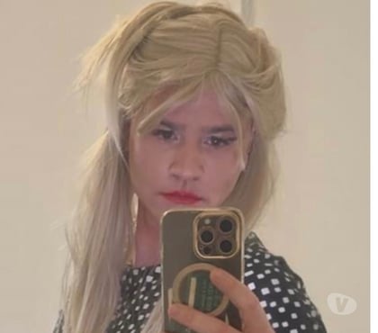 Transsexual Hammersmith West London - Photos for Sissy crossdresser