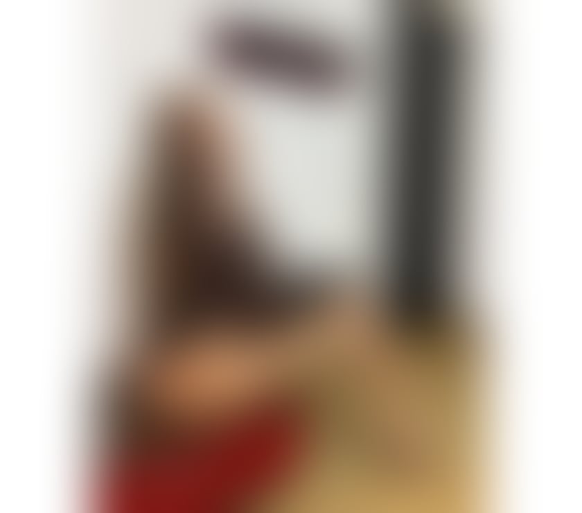 Escorts West Midlands Sandwell - Photos for Nicoll🥵curvy girl 💯 👅