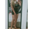 Nicoll🥵curvy girl 💯 👅