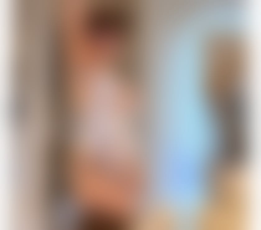 Escorts Lancashire Blackpool - Photos for 🔥🇧🇷JULLIA BRAZLIAN GIRL🇧🇷🍾🥂