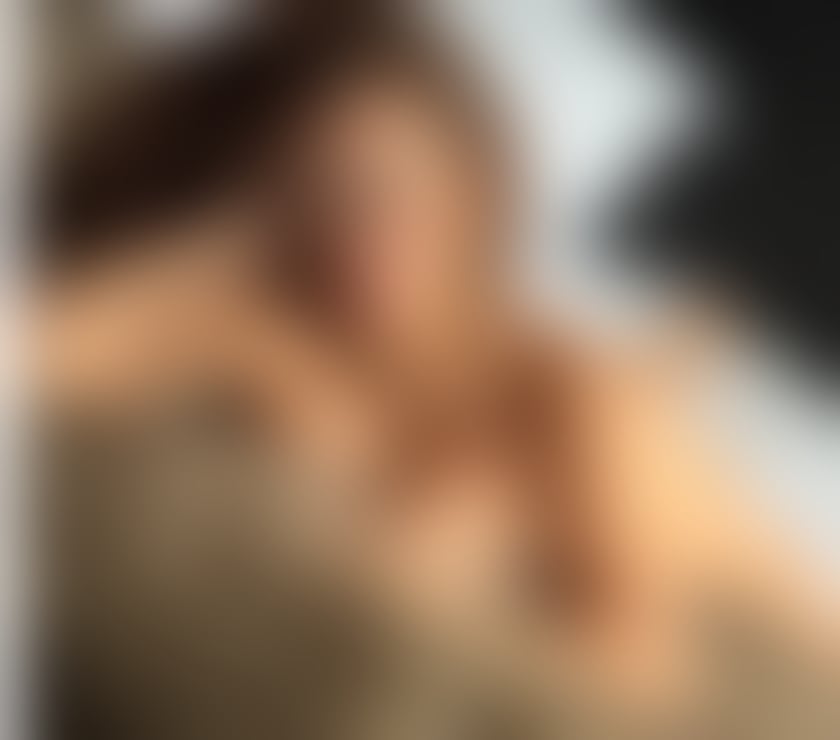 Escorts Lancashire Blackpool - Photos for 🔥🇧🇷JULLIA BRAZLIAN GIRL🇧🇷🍾🥂