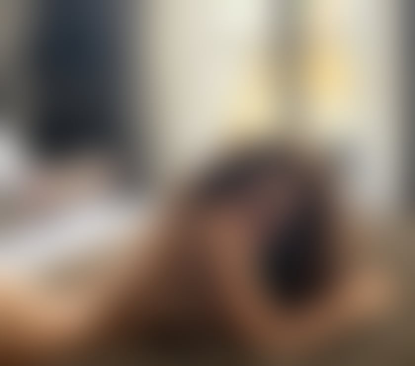 Escorts Lancashire Blackpool - Photos for 🔥🇧🇷JULLIA BRAZLIAN GIRL🇧🇷🍾🥂