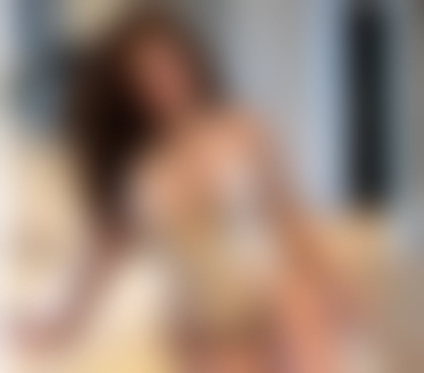 Escorts Lancashire Blackpool - Photos for 🔥🇧🇷JULLIA BRAZLIAN GIRL🇧🇷🍾🥂