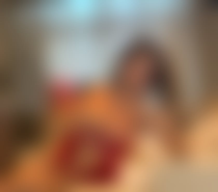 Escorts Lancashire Blackpool - Photos for 🔥🇧🇷JULLIA BRAZLIAN GIRL🇧🇷🍾🥂