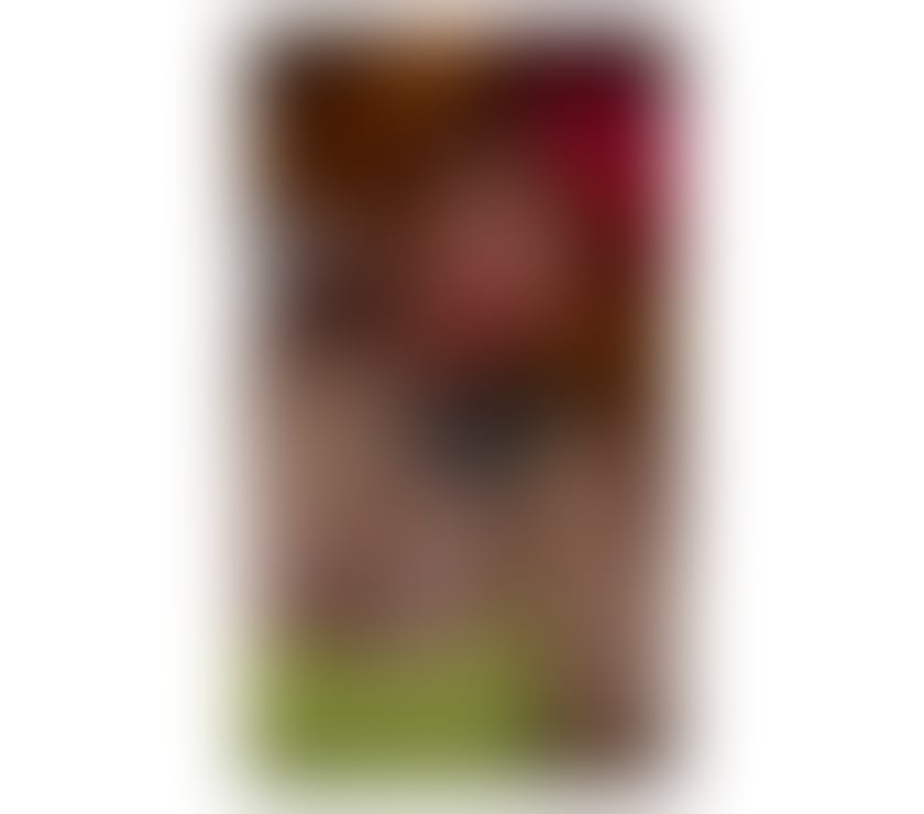 Escorts West Midlands Sandwell - Photos for NEW ESCORT🥂 PARTY GIRL🥂MARIA❤️