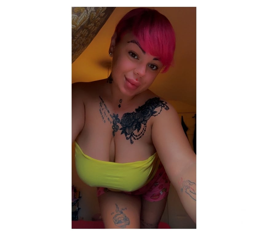 Escorts West Midlands Sandwell - Photos for NEW ESCORT🥂 PARTY GIRL🥂MARIA❤️
