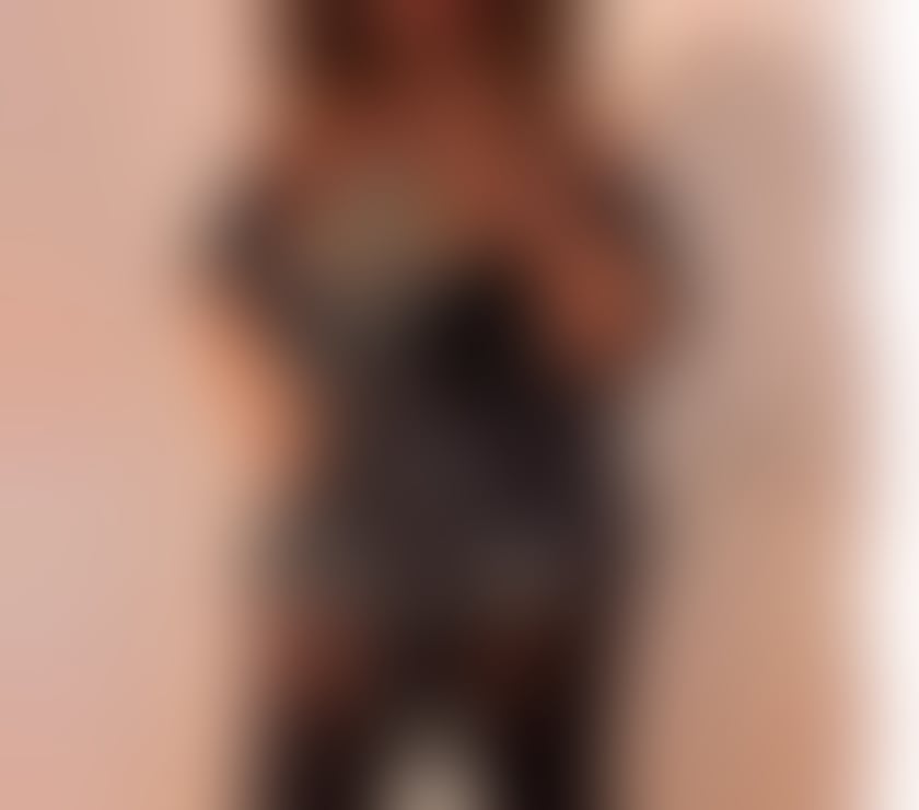 Escorts Somerset Bath and North East Somerset - Photos for NEW NEW Girl Hosting In Your Town