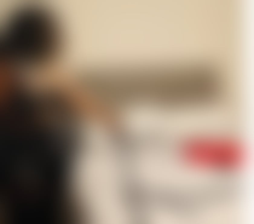 Escorts Somerset Bath and North East Somerset - Photos for NEW NEW Girl Hosting In Your Town