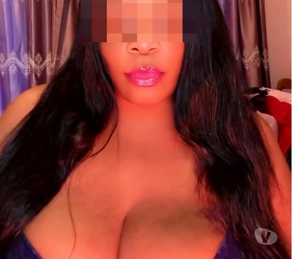 Escorts Bath Bath and North East Somerset - Photos for NEW NEW Girl Hosting In Your Town