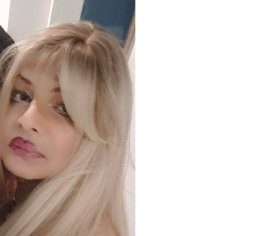 Gay Dating North London Church End - North London - Photos for FEM SUB SISSY LOOKING FOR TOP GUYS TODAY