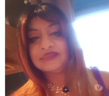 Gay Dating Church End North London - Photos for FEM SUB SISSY LOOKING FOR TOP GUYS TODAY