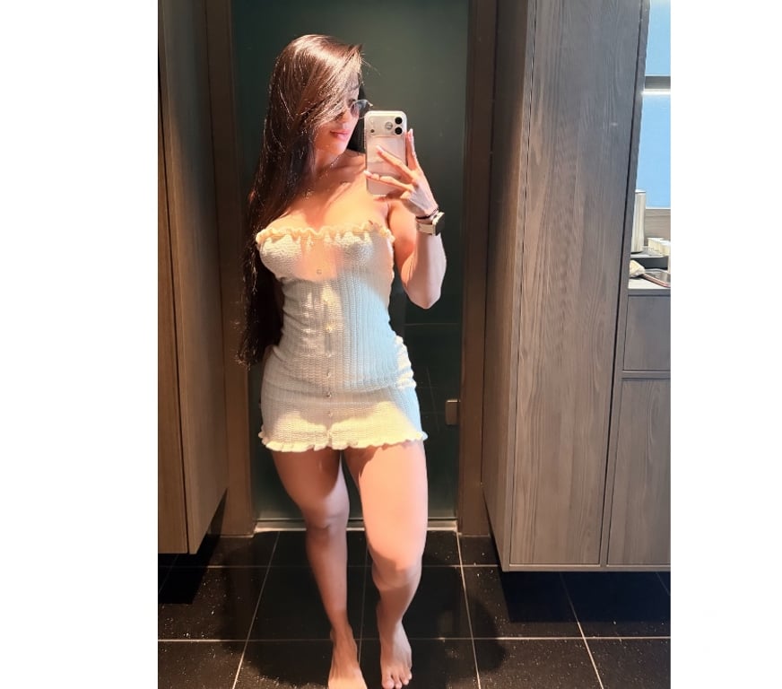 Escorts South West London Tolworth - South West London - Photos for Karol, a new Brazilian in the area.🔥💋😈