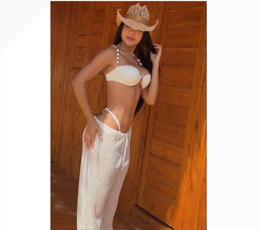 Escorts South West London Tolworth - South West London - Photos for Karol, a new Brazilian in the area.🔥💋😈