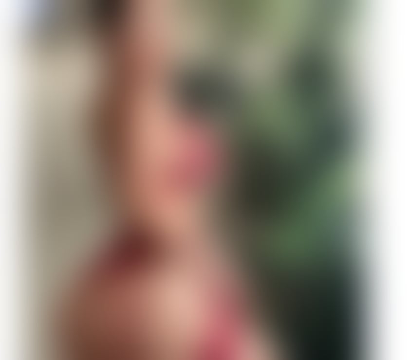Escorts Leicester City Centre Leicester - Photos for 🇧🇷NEW IN TOWN OUTCALL PARTY GIRL💦