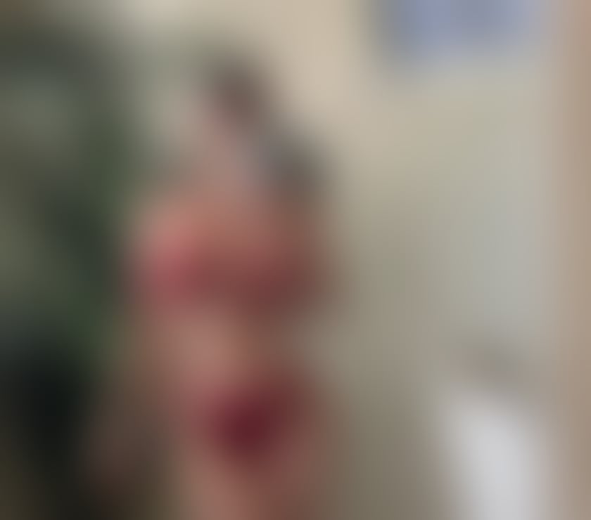 Escorts Leicestershire Leicester - Photos for 🇧🇷NEW IN TOWN OUTCALL PARTY GIRL💦
