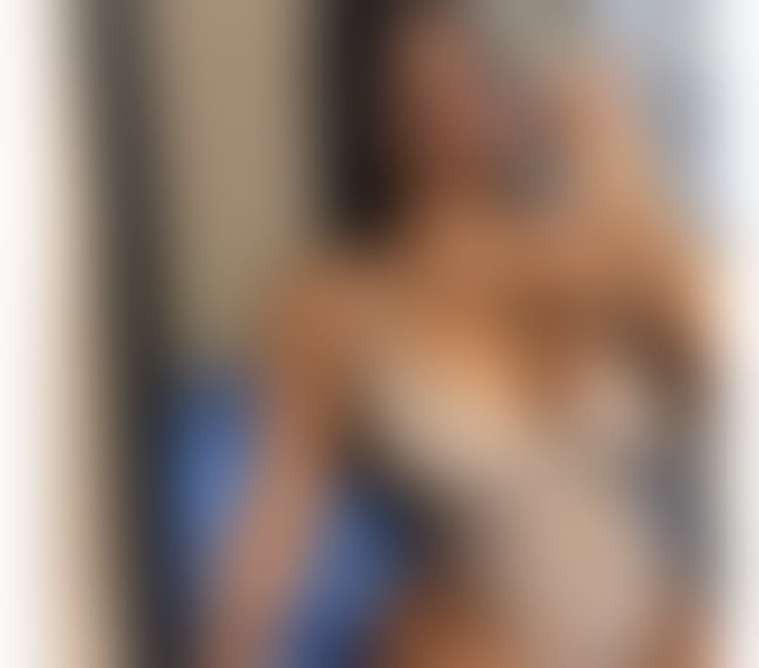 Escorts Leicestershire Leicester - Photos for 🇧🇷NEW IN TOWN OUTCALL PARTY GIRL💦