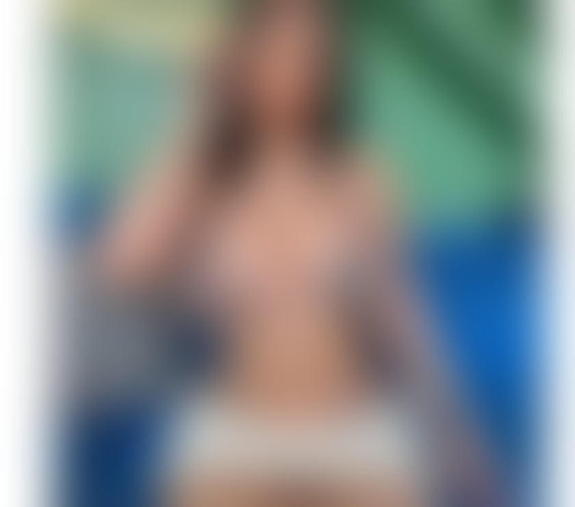 Escorts Leicestershire Leicester - Photos for 🇧🇷NEW IN TOWN OUTCALL PARTY GIRL💦