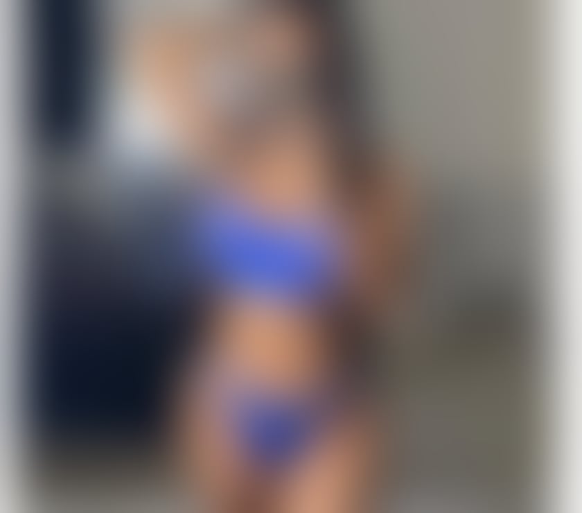 Escorts Leicestershire Leicester - Photos for 🇧🇷NEW IN TOWN OUTCALL PARTY GIRL💦